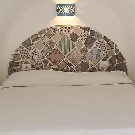 Apartment Marbnb Centro Porto Zan Ponza